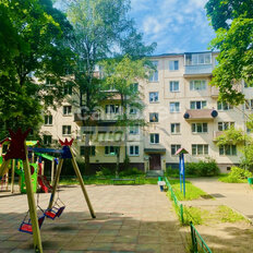 Квартира 41 м², 2-комнатная - изображение 2