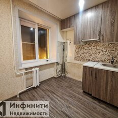 Квартира 47 м², 2-комнатная - изображение 1