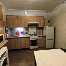 Квартира 49,7 м², 2-комнатная - изображение 2