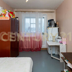 Квартира 63 м², 3-комнатная - изображение 2