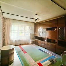 Квартира 58 м², 3-комнатная - изображение 2