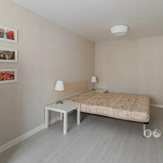 Квартира 55 м², 3-комнатная - изображение 3