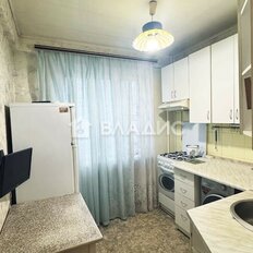 Квартира 57,1 м², 3-комнатная - изображение 3