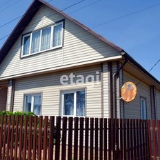 дом + 28 соток, участок - изображение 2