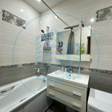 Квартира 87,5 м², 3-комнатная - изображение 5