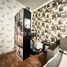 Квартира 31,8 м², 1-комнатная - изображение 1