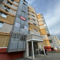 Квартира 95 м², 4-комнатная - изображение 1