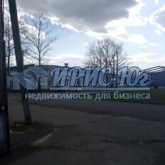 120 соток, помещение свободного назначения - изображение 3