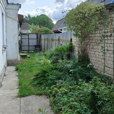 дом + 2 сотки, участок - изображение 2