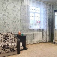 Квартира 67,8 м², 3-комнатная - изображение 5