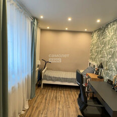 Квартира 42,2 м², 2-комнатная - изображение 4