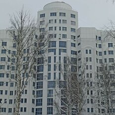 Квартира 73,6 м², 2-комнатная - изображение 4