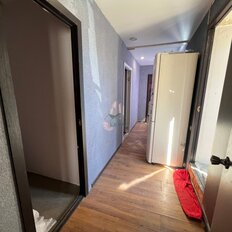 44,2 м², офис - изображение 3