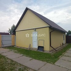 дом + 11,6 сотки, участок - изображение 3