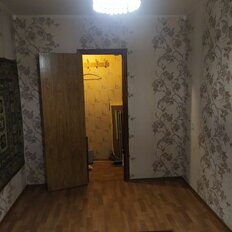 Квартира 44,6 м², 2-комнатная - изображение 5