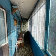 Квартира 72 м², 4-комнатная - изображение 5
