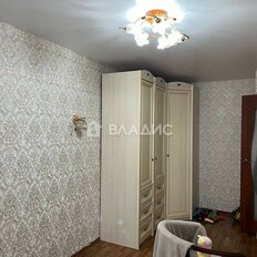 Квартира 63 м², 3-комнатная - изображение 4