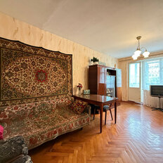 Квартира 30,4 м², 1-комнатная - изображение 2