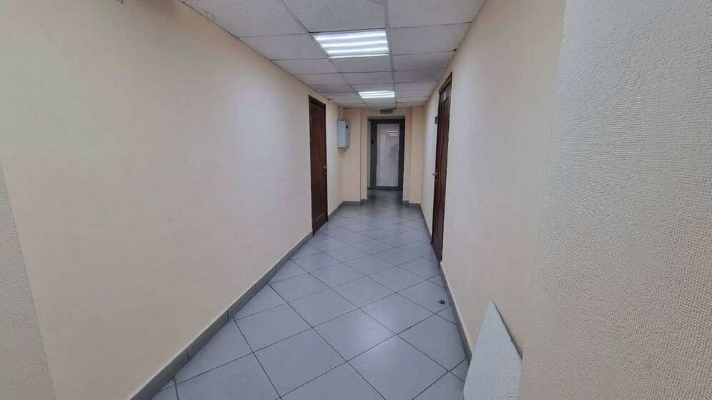 23 м², офис 18 400 ₽ в месяц - изображение 48