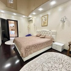 Квартира 61,4 м², 2-комнатная - изображение 1