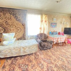 Квартира 31,6 м², 1-комнатная - изображение 2