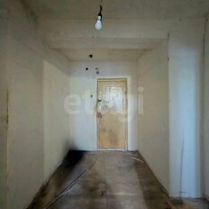 Квартира 51,6 м², 2-комнатная - изображение 3
