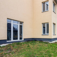 дуплекс + 5,5 сотки, участок - изображение 5