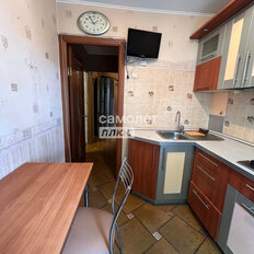 Квартира 45,2 м², 2-комнатная - изображение 2