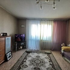 Квартира 65,4 м², 3-комнатная - изображение 3
