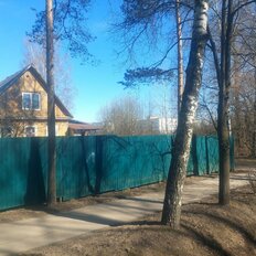 часть дома + 2 сотки, участок - изображение 1