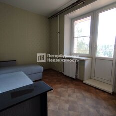 31,6 м², 2 комнаты - изображение 4