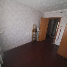 Квартира 39,9 м², 2-комнатная - изображение 4