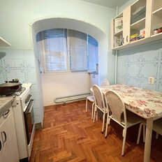 Квартира 45,7 м², 2-комнатная - изображение 4