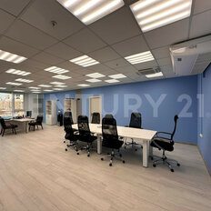 169,7 м², офис - изображение 3