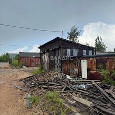 4591,1 м², производственное помещение - изображение 5