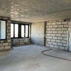 Квартира 65 м², 2-комнатная - изображение 4