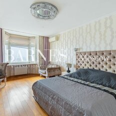 Квартира 136 м², 4-комнатная - изображение 3