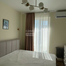 Квартира 60,2 м², 2-комнатная - изображение 1