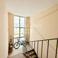 Квартира 47,5 м², 2-комнатная - изображение 3