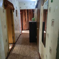 Квартира 13,5 м², студия - изображение 5
