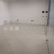 37 м², офис - изображение 4