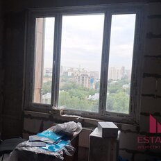 Квартира 67 м², 2-комнатная - изображение 2