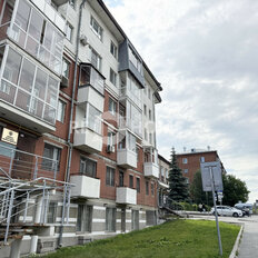 144,5 м², офис - изображение 2