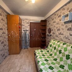 10,3 м², комната - изображение 2