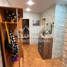 Квартира 57,9 м², 3-комнатная - изображение 1