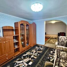 дом + 3 сотки, участок - изображение 3