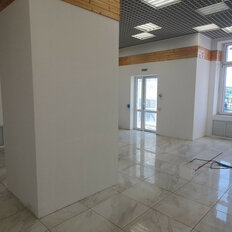 118,5 м², торговое помещение - изображение 2