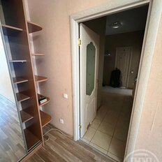 Квартира 49 м², 2-комнатная - изображение 4