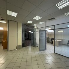 600 м², офис - изображение 5