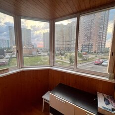 Квартира 72 м², 2-комнатная - изображение 2